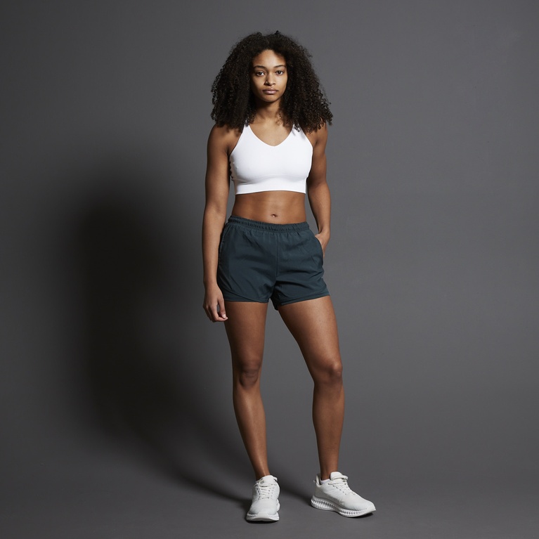 Shorts "pulse" Shorts "pulse"